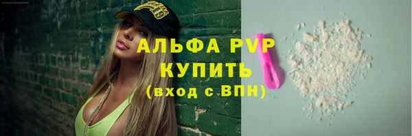 кокс Богданович