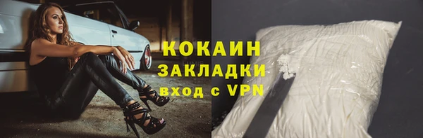 дмт Белокуриха