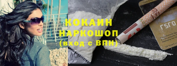 дмт Белокуриха