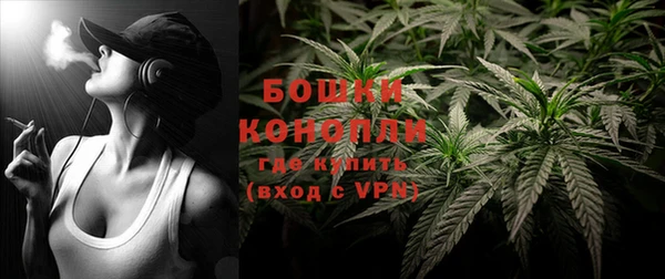ГАЛЛЮЦИНОГЕННЫЕ ГРИБЫ Беломорск