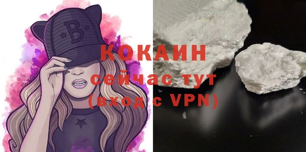 стаф Семёнов