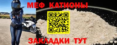 марки lsd Пушкино