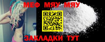 марки lsd Пушкино
