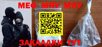 марки lsd Пушкино